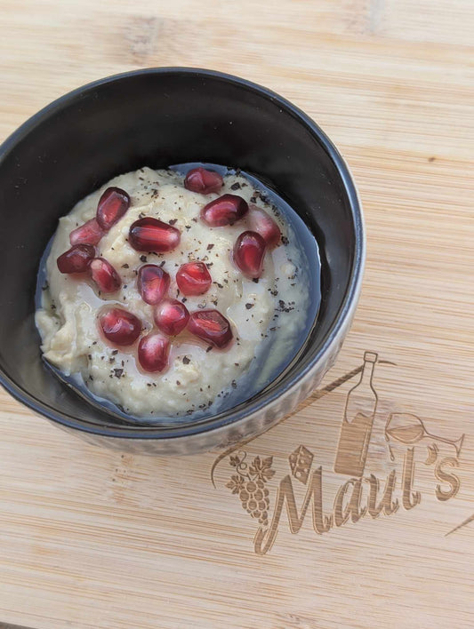 Houmous